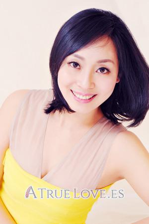 227332 - Hui Edad: 46 - China