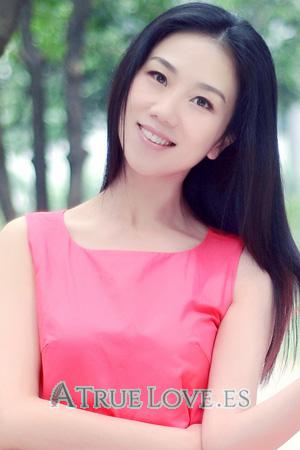 227333 - Yu Edad: 50 - China