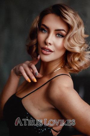 Ladies of Eastern-Europe