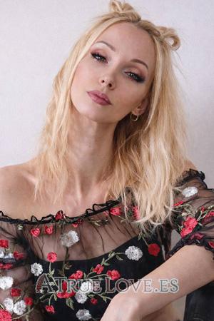 Ladies of Eastern-Europe