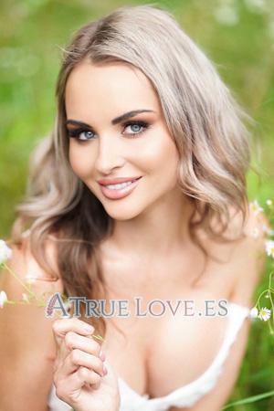 227410 - Anastasiia Edad: 37 - Ucrania