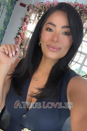 M&eacute;xico Women