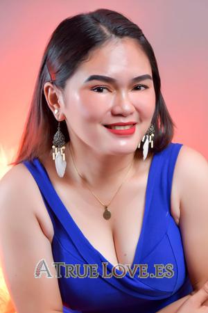 Ladies of Cebu