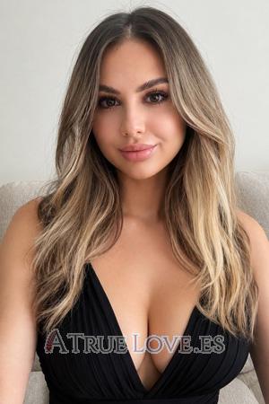227453 - Hanna Edad: 28 - Ucrania