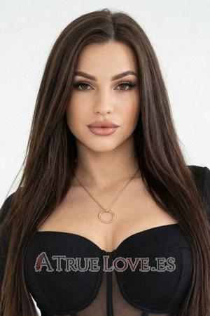 227475 - Yuliia Edad: 32 - Ucrania