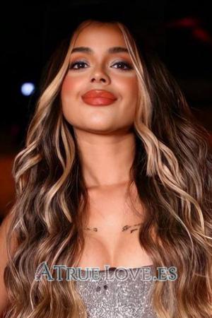 227499 - Bruna Edad: 26 - Brazil