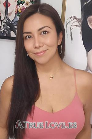 227501 - Natalie Edad: 43 - Per&uacute;