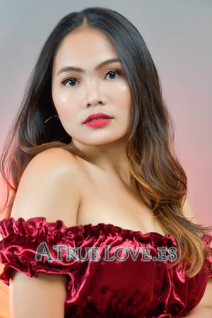 Ladies of Filipinas