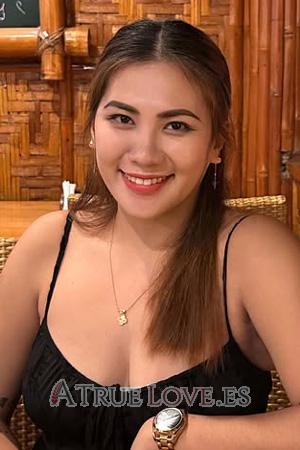 Ladies of Filipinas