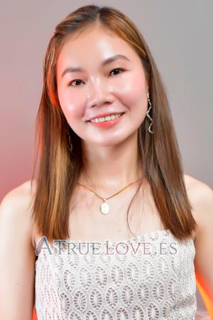 Ladies of Filipinas