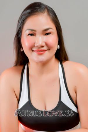 Ladies of Davao Ciudad