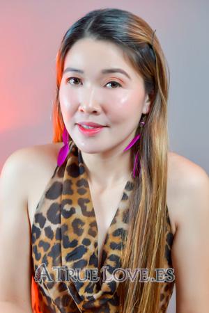Ladies of Filipinas