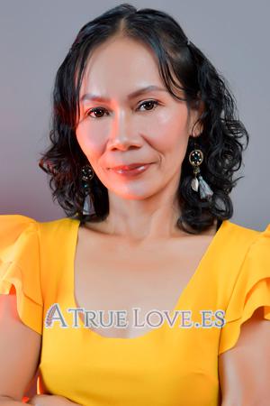 227617 - Jocelyn Edad: 50 - Filipinas