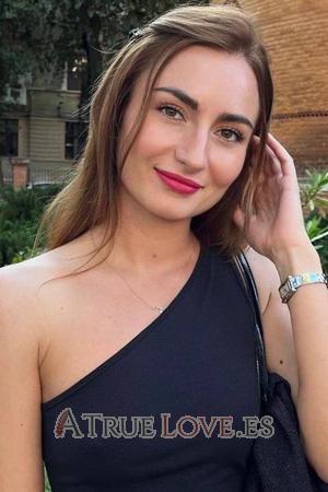 227659 - Oleksandra Edad: 29 - Ucrania