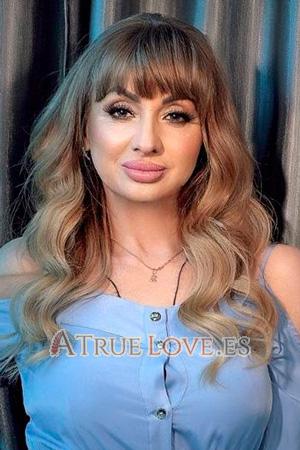 227677 - Natalia Age: 61 - Ukraine