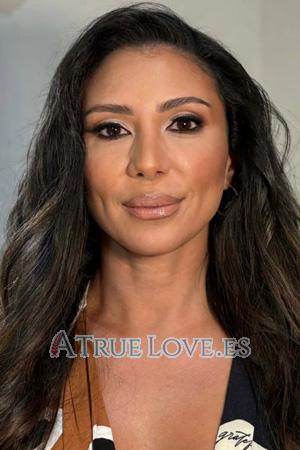 227700 - Adriana Age: 48 - Colombia