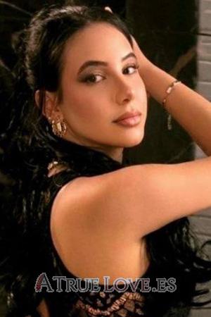 227767 - Malu Edad: 29 - Brazil