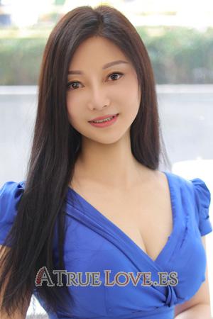 227819 - Banghui Edad: 56 - China