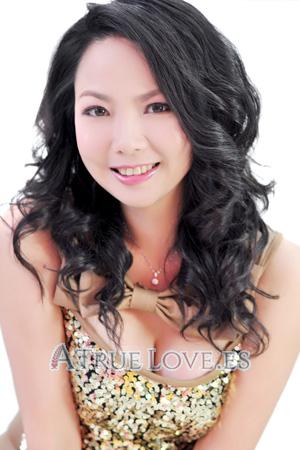 227823 - Ciyan Edad: 55 - China