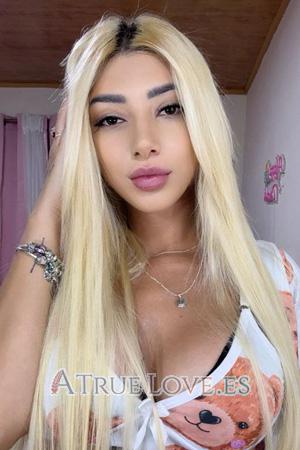 Costa Rica women