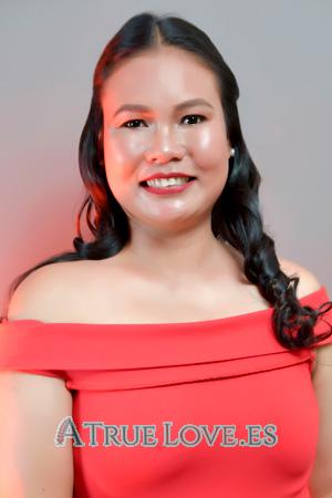 Ladies of Filipinas