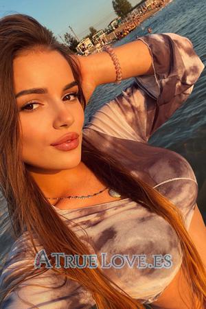 227924 - Hanna Edad: 24 - Ucrania