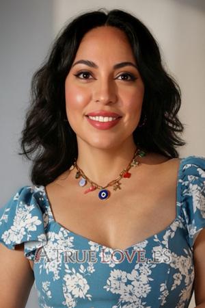 M&eacute;xico Women