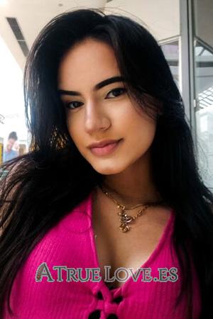 227978 - Veronica Edad: 22 - Venezuela