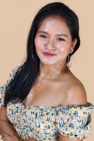 Ladies of Davao Ciudad