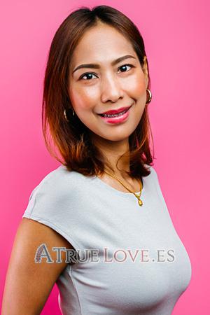 228006 - Tipwimol Edad: 43 - Tailandia