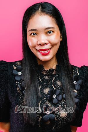 Ladies of Bangkok