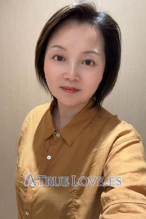 228022 - Yuzhen Edad: 53 - Hong Kong