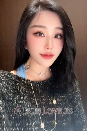 228023 - Ruyi Edad: 51 - China