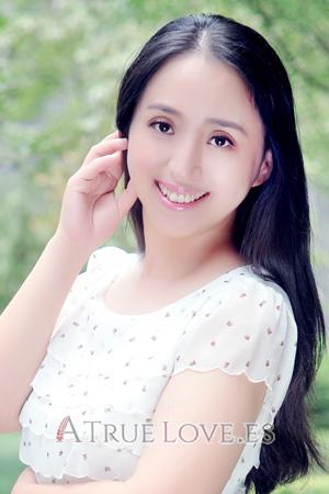 228032 - Ying Edad: 51 - China
