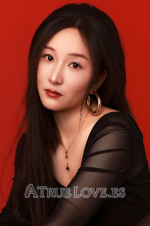 228160 - Lulu Edad: 36 - China