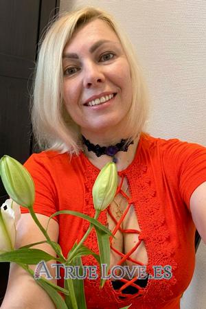 228207 - Olga Age: 49 - Ukraine