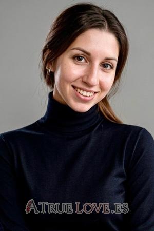 228208 - Oksana Edad: 33 - Ucrania