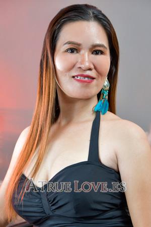 228227 - Rosalie Edad: 39 - Filipinas
