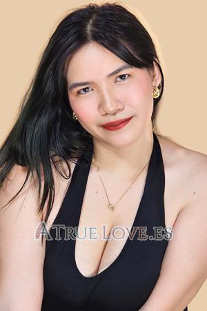 228231 - Prescilla Marie Edad: 26 - Filipinas