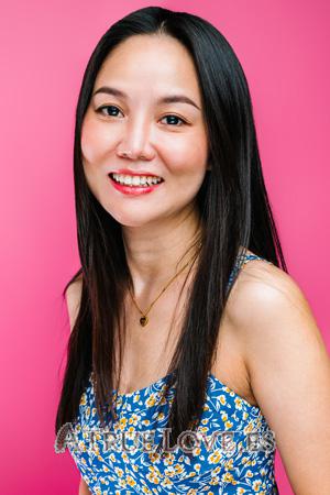 228238 - Fah Edad: 45 - Tailandia