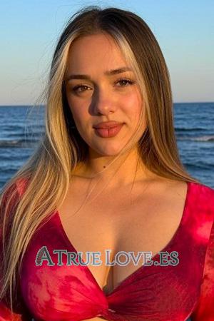 228249 - Miliena Edad: 23 - Ucrania