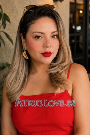 Mexico Brides