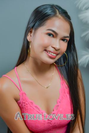 228321 - Zuelyn Hope Edad: 20 - Filipinas