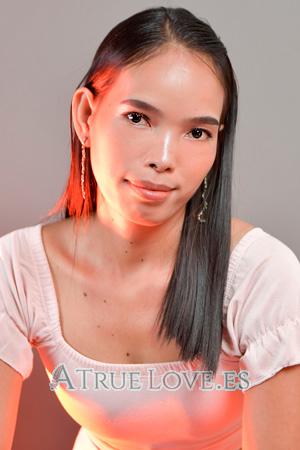228327 - Lovenia Edad: 26 - Filipinas