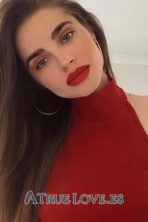 228337 - Mariia Age: 31 - Ukraine