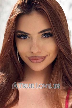228355 - Valeriia Age: 25 - Ukraine