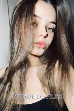 228427 - Sofiia Age: 18 - Ukraine