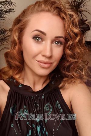 Ladies of Eastern-Europe