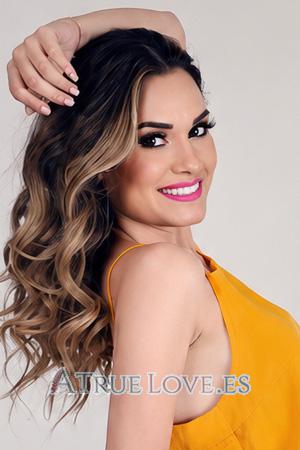 M&eacute;xico Women