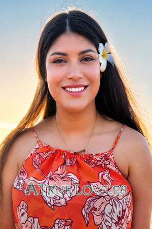 Mexico Women